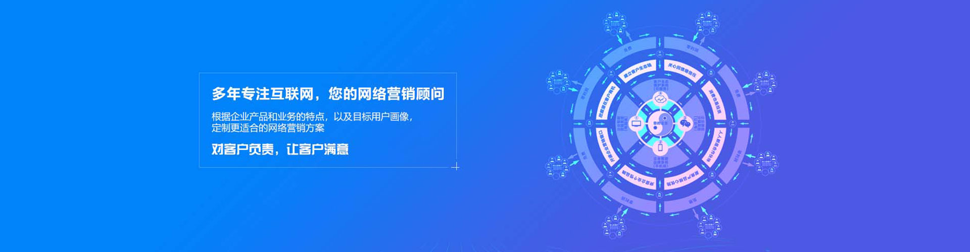 延边百度推广托管